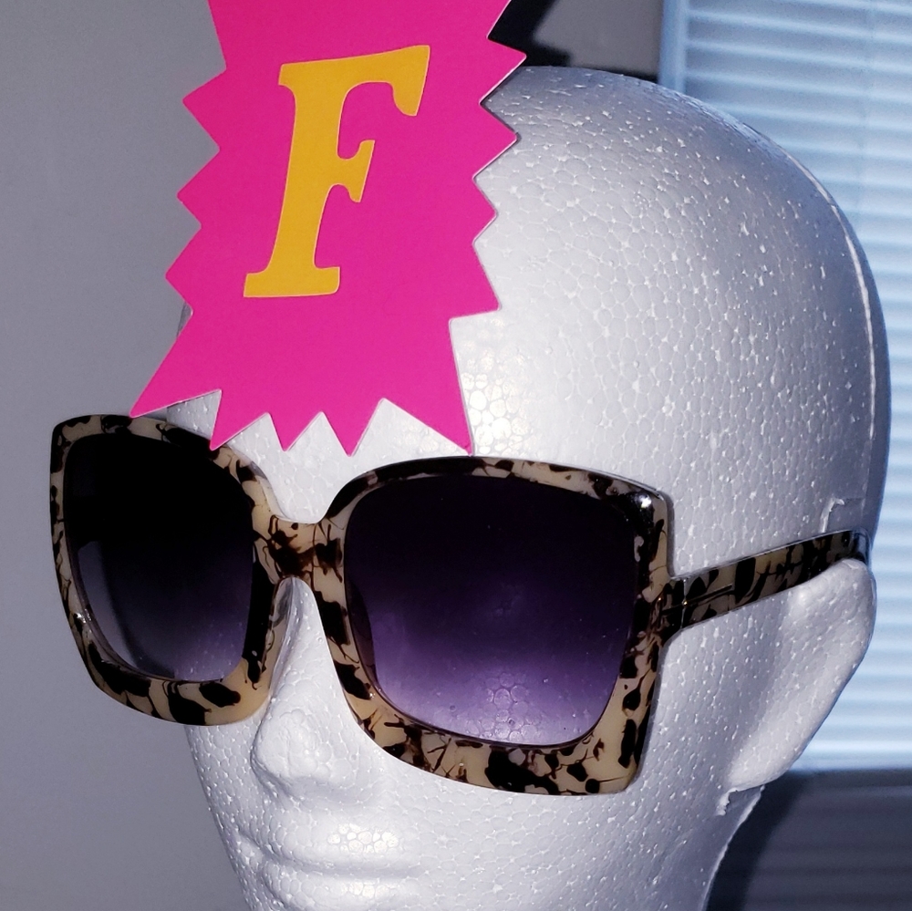 Stylish Sunglasses